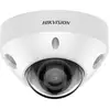 Image de Hikvision DS-2CD2586G2-IS Dôme Caméra de sécurité IP Extérieure 3840 x 2160 pixels Plafond/mur - Neuf