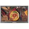 Image de TOTEM 21,5 WALL MOUNT.A17 2GB A8. - Neuf