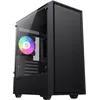 Image de GameMax Storm Noir