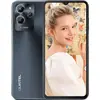 Image de Oukitel C32 16.6 cm (6.52") Dual SIM Android 12 3G 8 GB 128 GB 5150 mAh Black
