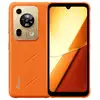Image de F112 Pro (5G) 256 Go, Orange - Neuf
