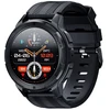 Image de Oukitel BT10 smartwatch Oukitel noir
