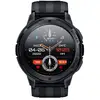 Image de Oukitel BT10 (Montre Connectée Robuste - 1.43'' - Réponds aux appels) Noir - Neuf