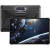 Image de Oukitel RT8 12/256GB Tablette durcie noire 20000 mAh