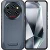 Image de OUKITEL WP35 5G 8+16/256Go, 11000mAh, gris