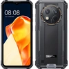 Image de Smartphone Oukitel WP28E 4/64 10600mAh DS. Noir