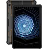 Image de Tablette Oukitel Rt9 6 Go/256 Go 10,1 pouces Transparent Transparent Taille unique