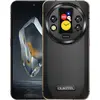 Image de Oukitel Smartphone WP200 Pro 5G 24GB/1TB IP69K black