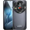Image de Oukitel Smartphone WP200 Pro 5G 24GB/1TB IP69K grey