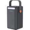 Image de Mini Power Station, Powerbank Choetech B664 50000Mah 65W (Noir)