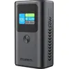 Image de Choetech Powerbank B701 10000Mah Pd30W (Gris)