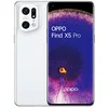 Image de Oppo Find X5 Pro 5G - Smartphone 256GB, 12GB RAM, Dual Sim, White en occasion ou reconditionné