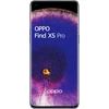 Image de OPPO Find X5 Pro 17 cm (6.7") Double SIM Android 12 5G USB Type-C 12 Go 256 Go 5000 mAh Blanc