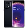 Image de Oppo Find X5 Pro 5G - Smartphone 256GB, 12GB RAM, Dual Sim, Black en occasion ou reconditionné