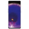 Image de Oppo Find X5 Pro 5G - Smartphone 256GB, 12GB RAM, Dual Sim, Black en occasion ou reconditionné