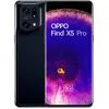 Image de OPPO Find X5 Pro CPH2305, écran de 17 cm (6,7 pouces), 12 Go de RAM, 256 Go de stockage, appareil photo de 50 MP, système d'exploitation Android 12, couleur : noir