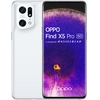 Image de Find X5 Pro,256 Go, Blanc, débloqué - Neuf