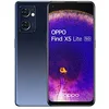 Image de OPPO Find X5 Lite 5G 8/256GB Negro Libre en occasion ou reconditionné
