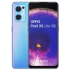 Image de Find X5 Lite (5G) 256 Go, Bleu, débloqué - Neuf