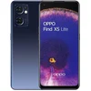 Image de OPPO 6041892 OPPO Find X5 Lite 5G Dual-SIM-Smartphone schwarz 256 GB