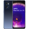 Image de Find X5 Lite (5G) 256 Go, Noir, débloqué - Neuf