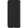 Image de Bigben Connected OPFX5PFLIPNOIR coque de protection pour téléphones portables Noir Oppo Find X5 Pro - Neuf