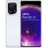 Image de Oppo Find X5 5G - Smartphone 256GB, 8GB RAM, Dual Sim, White en occasion ou reconditionné