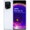 Image de Find X5, 256 Go, Blanc, débloqué - Neuf