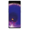 Image de Oppo Find X5 5G - Smartphone 256GB, 8GB RAM, Dual Sim, Black en occasion ou reconditionné