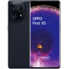 Image de OPPO Find X5 CPH2307, 16,6 cm (6.55"), 8 Go, 256 Go, 50 MP, Android 12, Schwarz