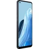 Image de OPPO Reno8 Lite 5G 8GB/128GB Noir (Cosmic Black) Dual SIM CPH2343