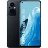 Image de OPPO Reno8 Lite 5G 8GB/128GB Noir (Cosmic Black) Dual SIM CPH2343