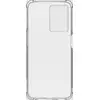 Image de Bigben Connected OPA77CLEAR coque de protection pour téléphones portables Transparent Oppo A77 - Neuf
