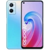 Image de OPPO A96 16,7 cm (6.59") Double SIM Android 11 4G USB Type-C 8 Go 128 Go 5000 mAh Bleu