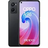 Image de Smartphone Oppo A96 6.95" Double nano SIM 128 Go Noir Étoilé en occasion ou reconditionné