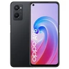 Image de Oppo A96 8+128GB 6.59" Starry Black DS EU Oppo