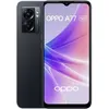 Image de Oppo A77 64GB Oppo Midnightblack A775G464N