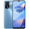 Image de Oppo A16, Dual, 32GB 3GB RAM, Pearl Blue en occasion ou reconditionné