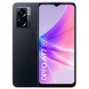 Image de OPPO A77 5G 16,7 cm (6.56') SIM doble Android 12 usb Tipo C 4 gb 64 gb 5000 mAh Negro, noire de nuit en occasion ou reconditionné