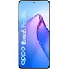 Image de Oppo Reno8 Pro 5G 8GB/256GB Noir (Glazed Black) Dual-SIM