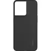 Image de OPPO 6932169311335 coque de protection pour téléphones portables 16,3 cm (6.4 ) Housse Noir OPPO RENO 8 - Neuf