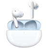 Image de OPPO Enco Free2i Écouteurs True Wireless Stereo (TWS) Ecouteurs Appels/Musique Bluetooth Blanc - Neuf