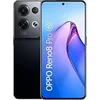 Image de Smartphone Oppo Reno 8 Pro 5G 8/256Gb Noir