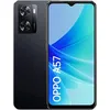 Image de Oppo A57 - Smartphone 64GB, 4GB RAM, Dual Sim, Black en occasion ou reconditionné