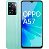 Image de OPPO A57, 16,7 cm (6,56 pouces), 4 Go, 64 Go, 13 MP, Android 12, vert