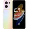 Image de Oppo Reno 8 8 256 GB 6.4 "5GSHIMMER GOLD DS EU Oppo