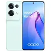 Image de Reno8 Pro, 256 Go, Vert, déboqué - Neuf