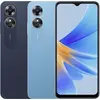 Image de OPPO A17 16,7 cm (6.56") Double SIM Android 12 4G 4 Go 64 Go 5000 mAh Noir