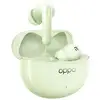 Image de OPPO Enco Air3 Pro Casque True Wireless Stereo (TWS) Ecouteurs Appels/Musique Bluetooth Vert - Neuf