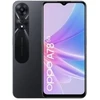Image de OPPO A78 5G 16,7 cm (6.56") Double SIM Android 13 USB Type-C 4 Go 128 Go 5000 mAh Noir